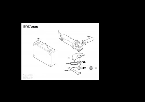 Click For Bigger Image